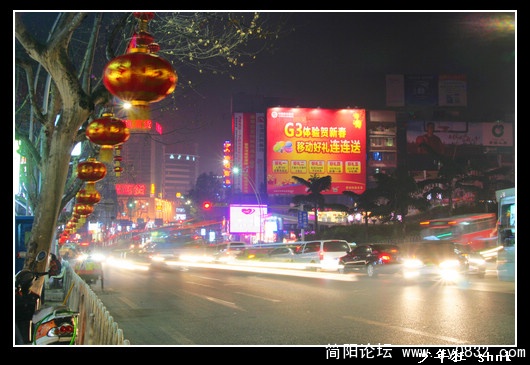 江阳北路.jpg