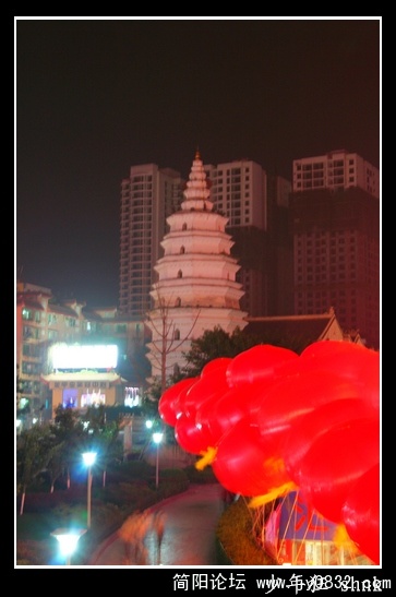 报恩塔.jpg