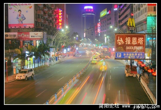 江岸.jpg