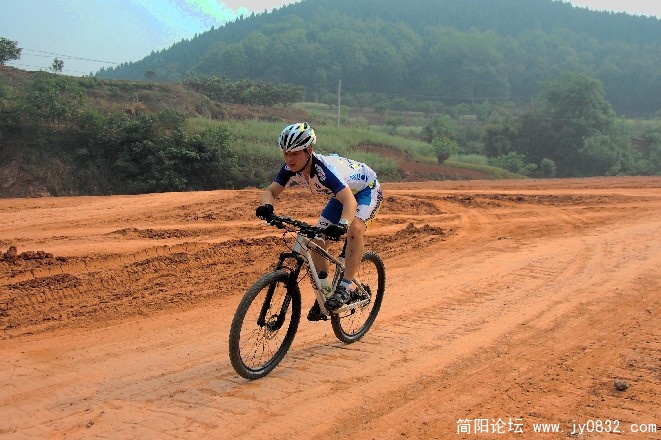 BigBull_DSC_1289.JPG