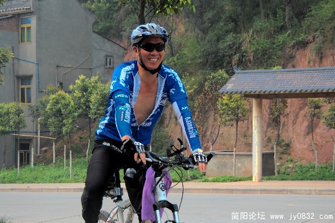 BigBull_DSC_1294.JPG