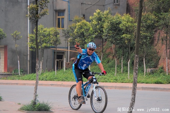 BigBull_DSC_1296.JPG