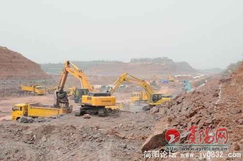 2010050309493807.jpg