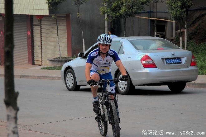 BigBull_DSC_1302.JPG