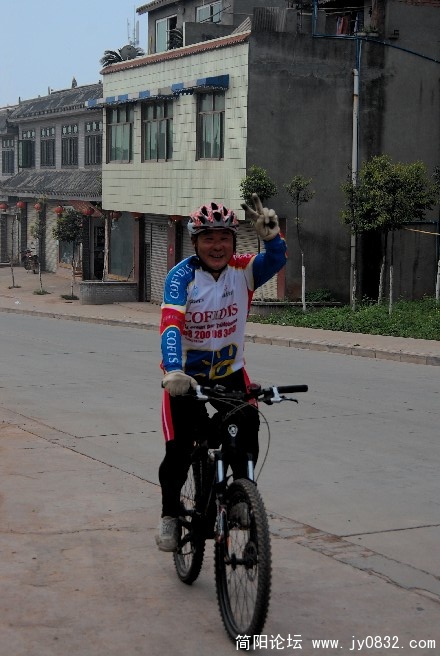 BigBull_DSC_1316.JPG