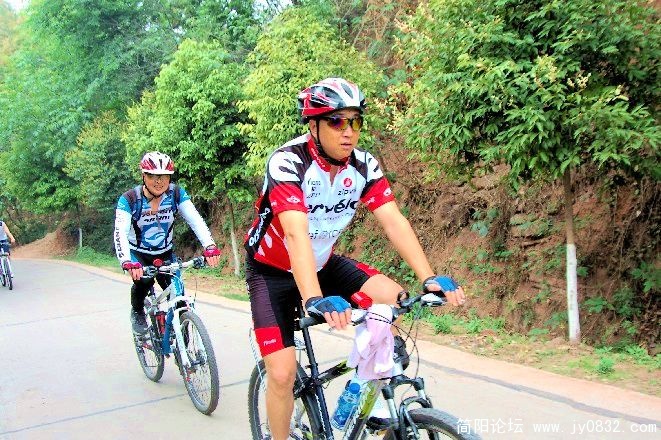 BigBull_DSC_1407.JPG