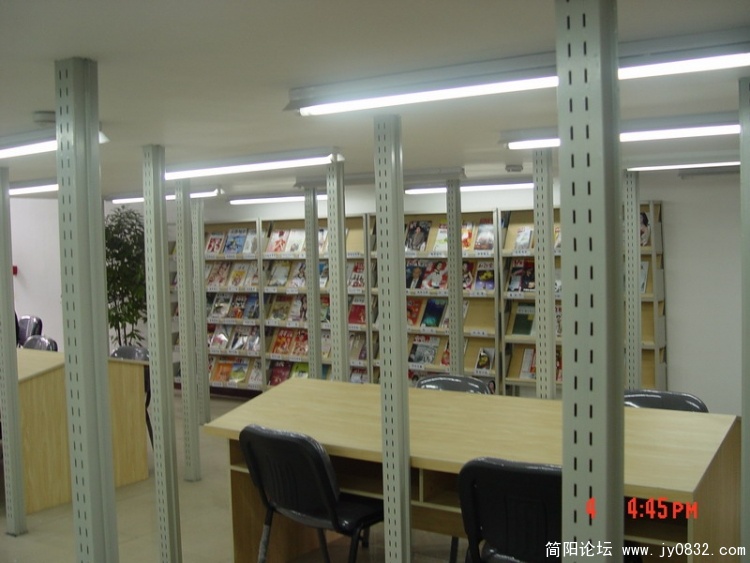 DSC03950.jpg