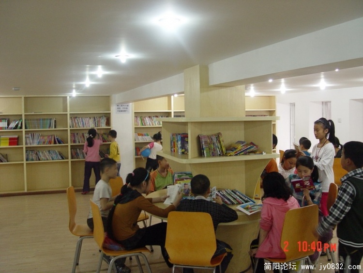 DSC04012.jpg