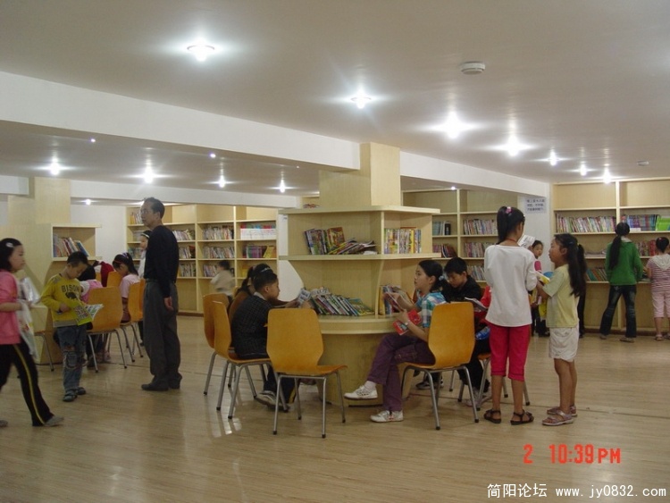 DSC04008.jpg