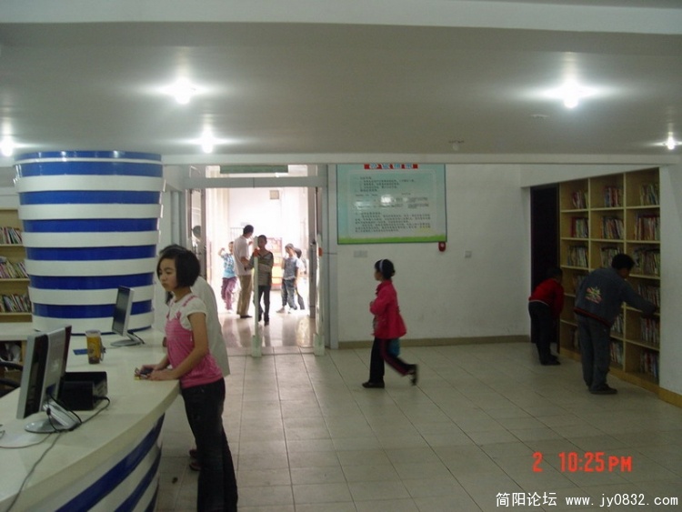 DSC04006.jpg