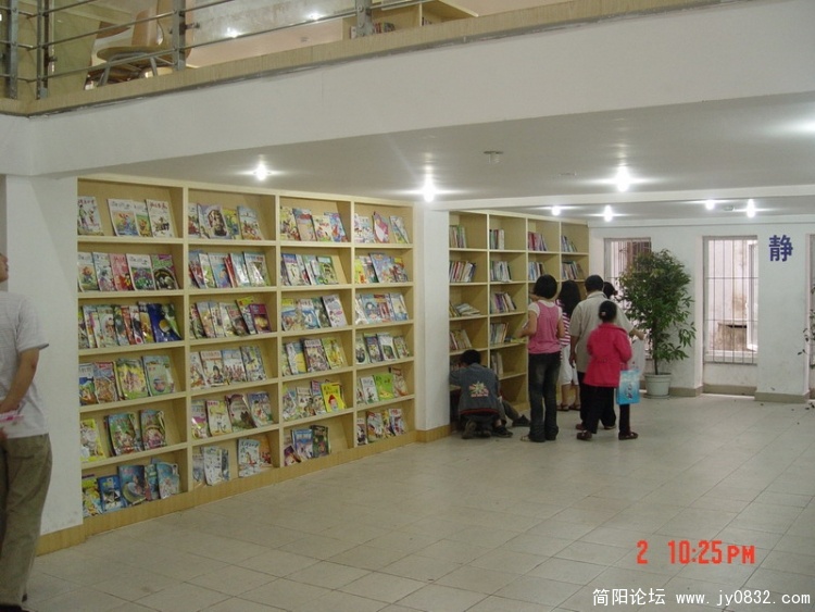 DSC04005.jpg