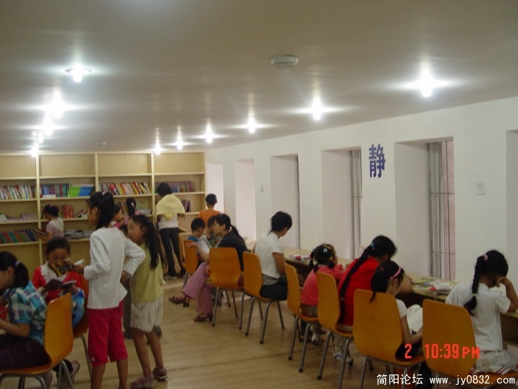 DSC04009.jpg