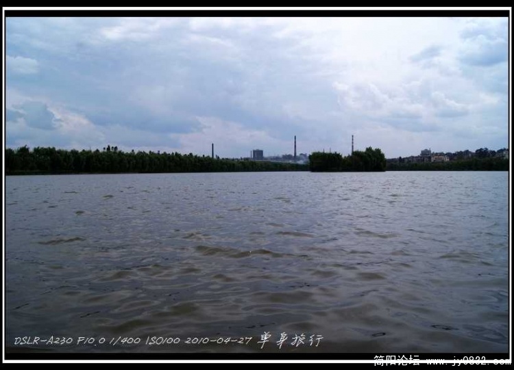 DSC00100.jpg