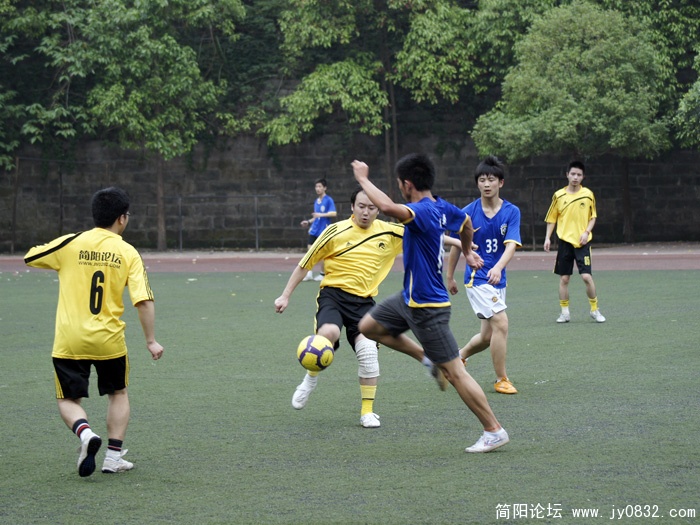 _DSC9809.jpg