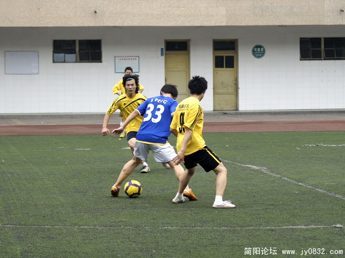 _DSC9807.jpg
