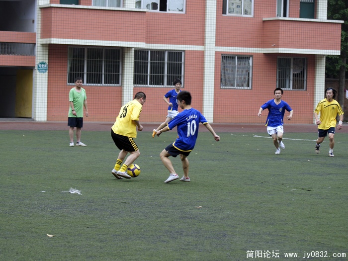_DSC9814.jpg