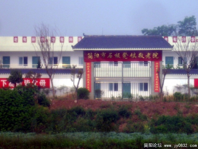 DSCI0026.jpg