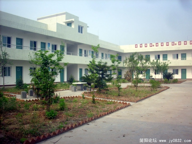DSCI0021.jpg