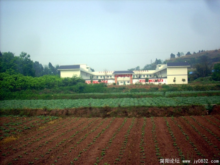 DSCI0025.jpg
