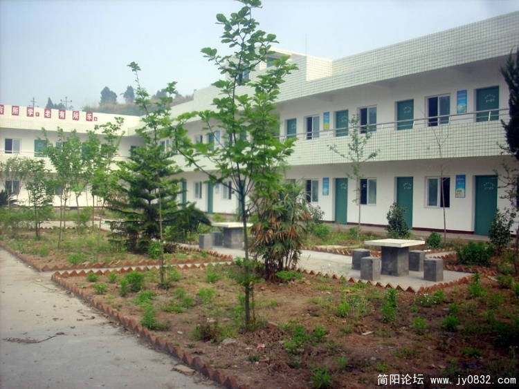 DSCI0022.jpg