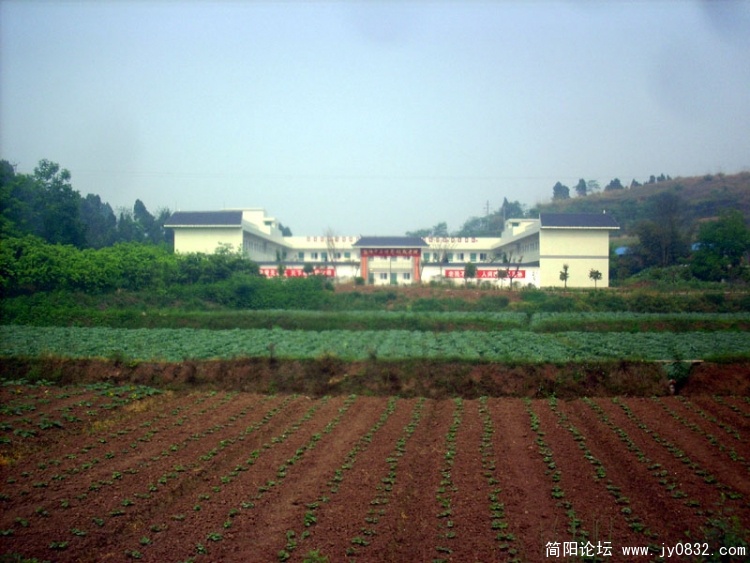 DSCI0027.jpg