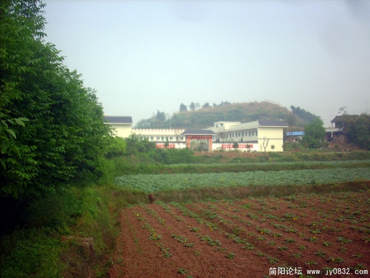 DSCI0024.jpg
