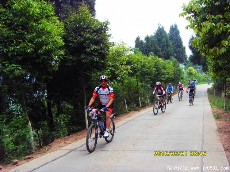 SDC10813.JPG