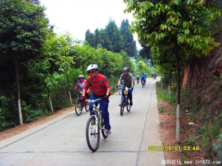 SDC10817.JPG