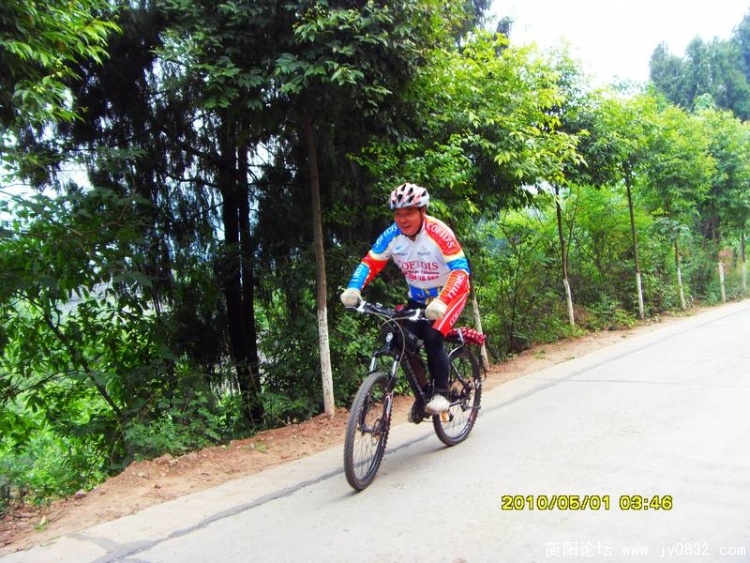 SDC10821.JPG