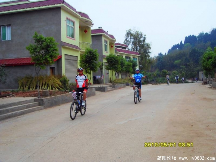 SDC10824.JPG