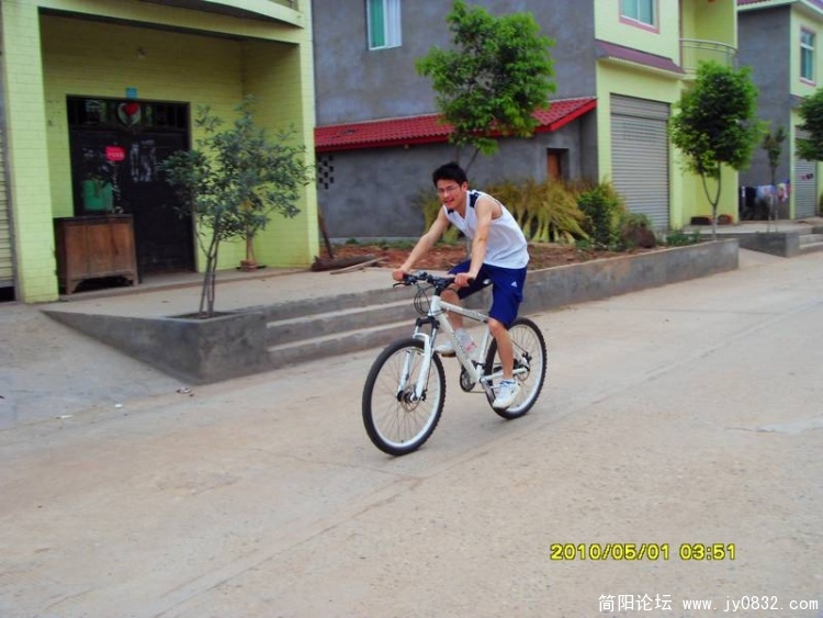 SDC10826.JPG