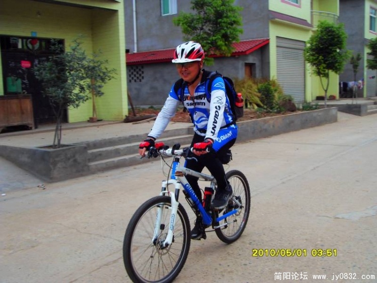 SDC10827.JPG
