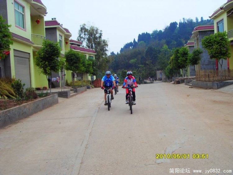 SDC10829.JPG