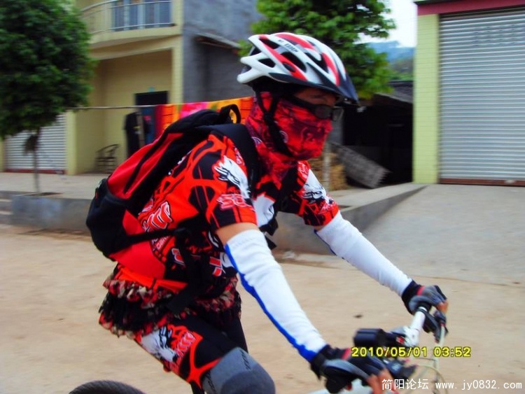 SDC10832.JPG