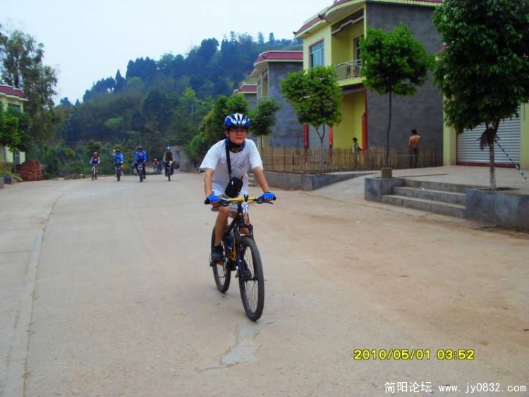 SDC10833.JPG