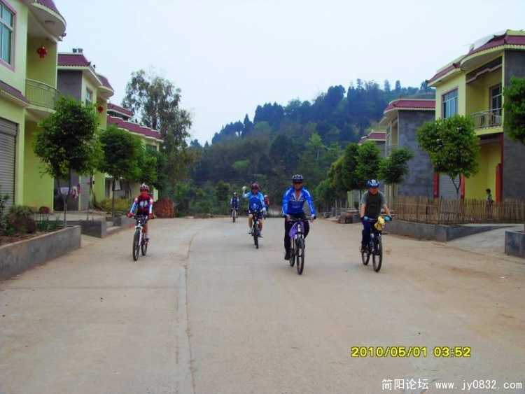 SDC10834.JPG