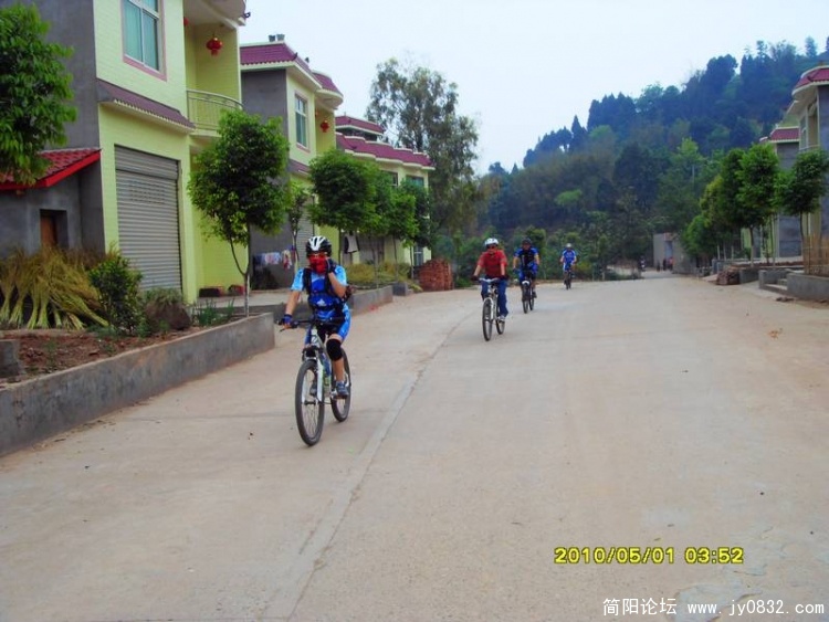 SDC10835.JPG