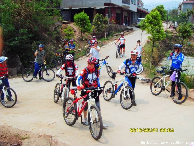 SDC10840.JPG