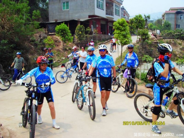 SDC10839.JPG