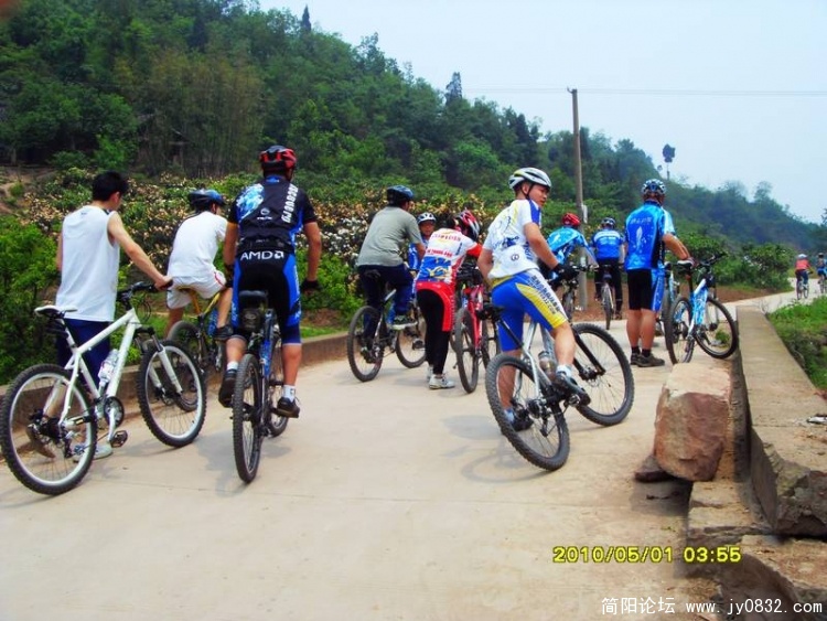SDC10844.JPG
