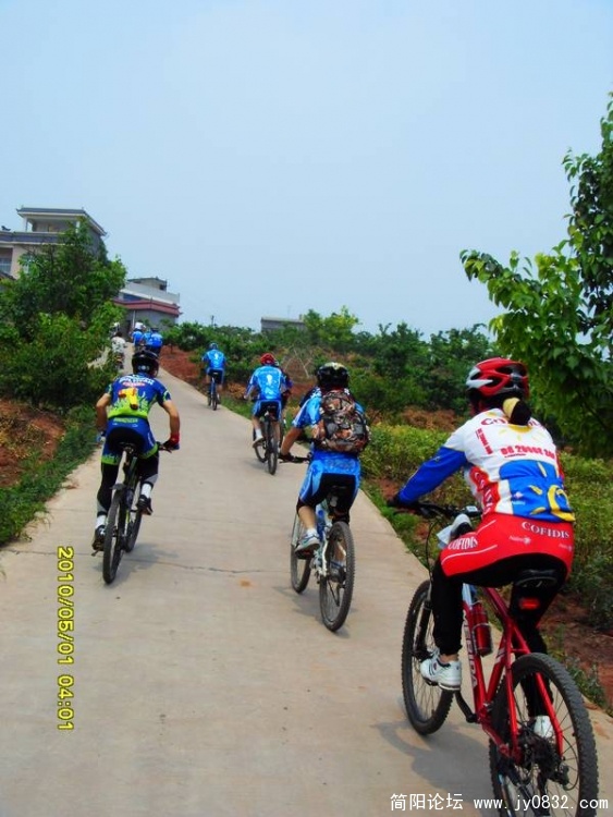 SDC10851.JPG