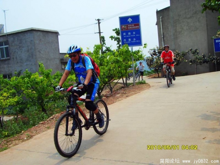 SDC10856.JPG