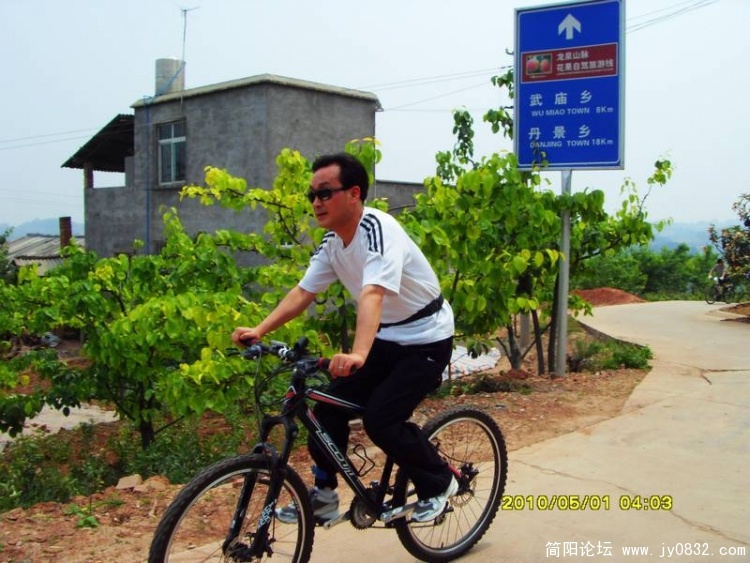 SDC10861.JPG