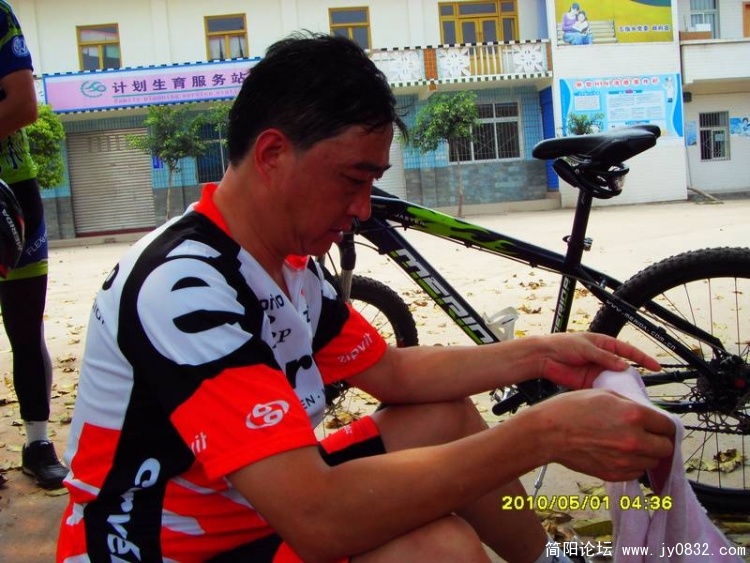 SDC10868.JPG