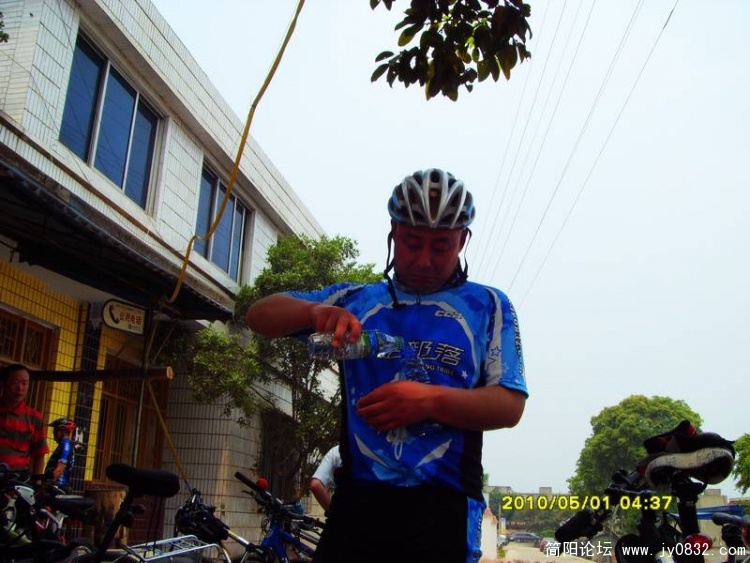 SDC10869.JPG