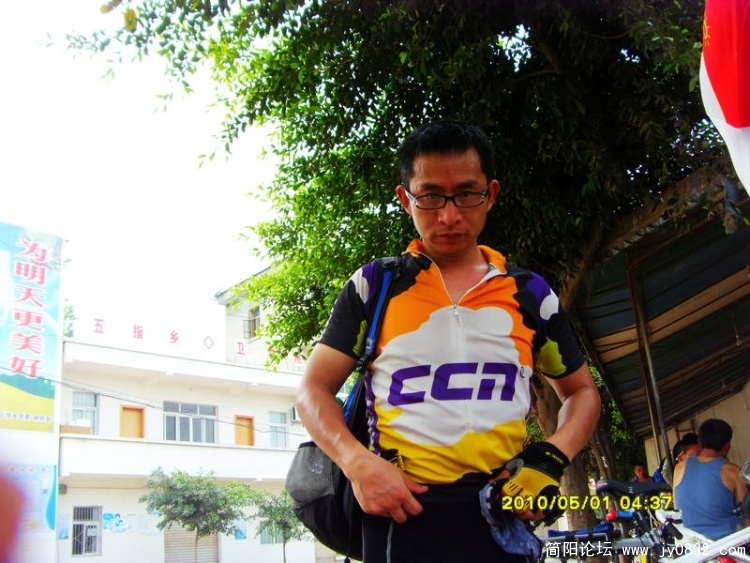 SDC10870.JPG
