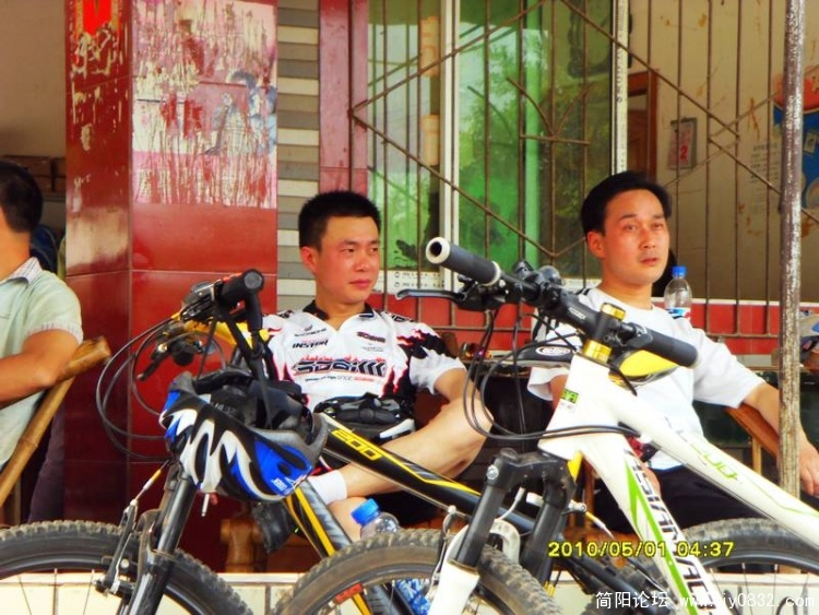 SDC10873.JPG