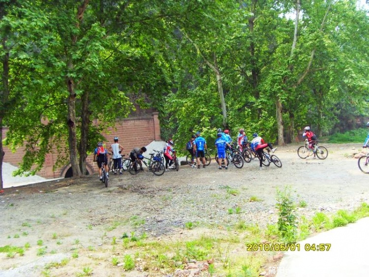 SDC10915.JPG