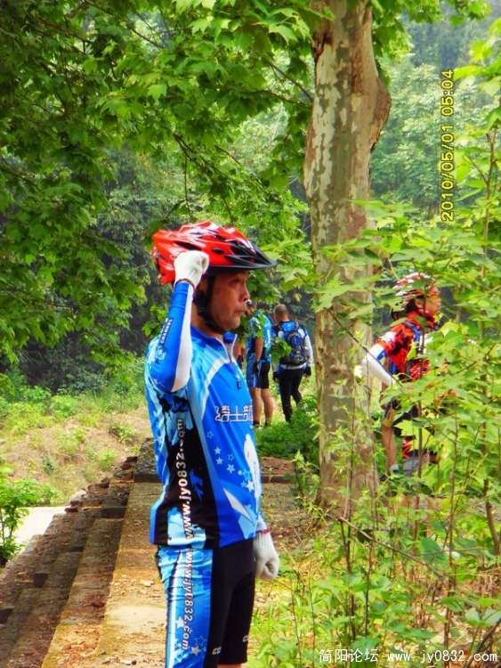 SDC10928.JPG