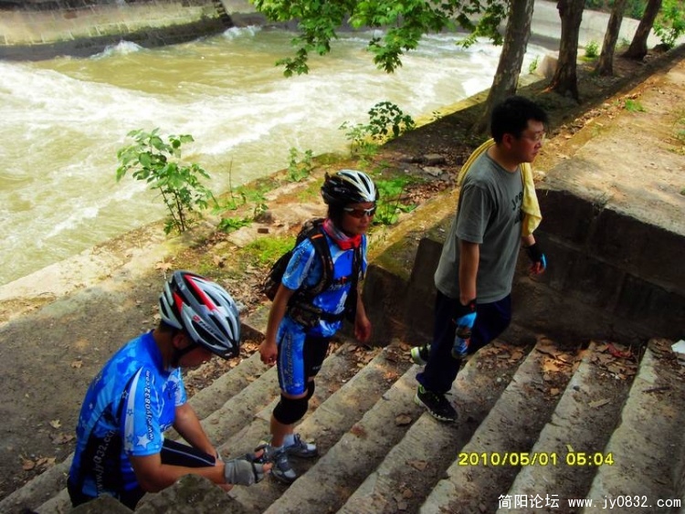 SDC10930.JPG
